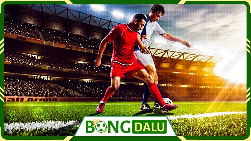 Những ưu điểm của BXH bóng đá trên Bongdalu